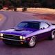 Illustration for article titled The Ten Sexiest Car Hoods